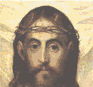 Yahushua and What He Looked Like in 1500 CE