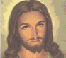Yahushua and What He Looked Like in 1700 CE
