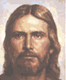 Yahushua and What He Looked Like in the Early 20th Century