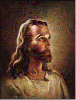 Yahushua and What He Looks Like Now